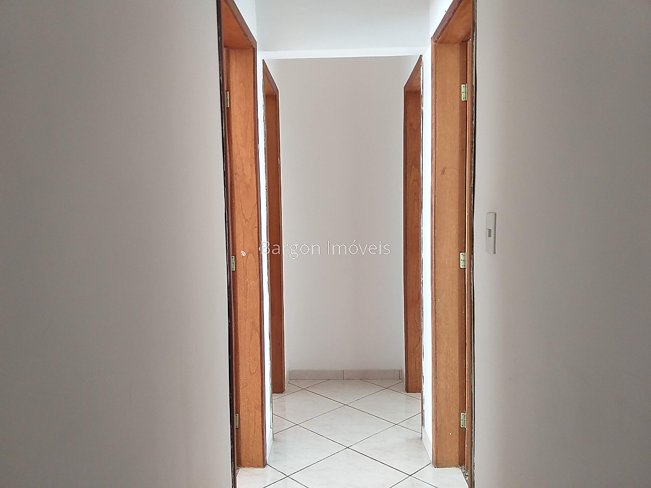 Apartamento à venda em Teixeiras, Juiz de Fora - MG - Foto 18