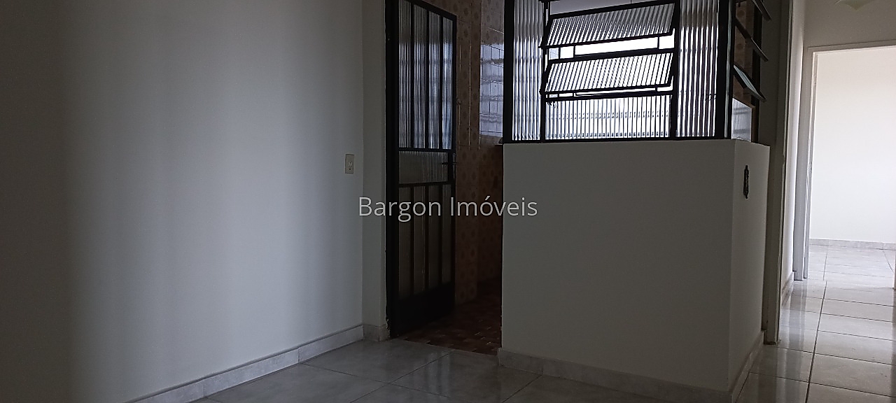 Apartamento à venda em Santa Catarina, Juiz de Fora - MG - Foto 5