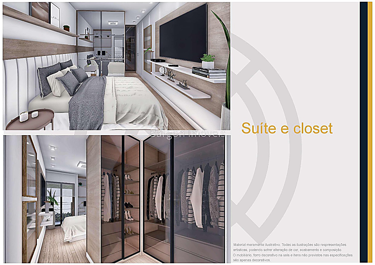 Casa à venda em Vivendas da Serra, Juiz de Fora - MG - Foto 9