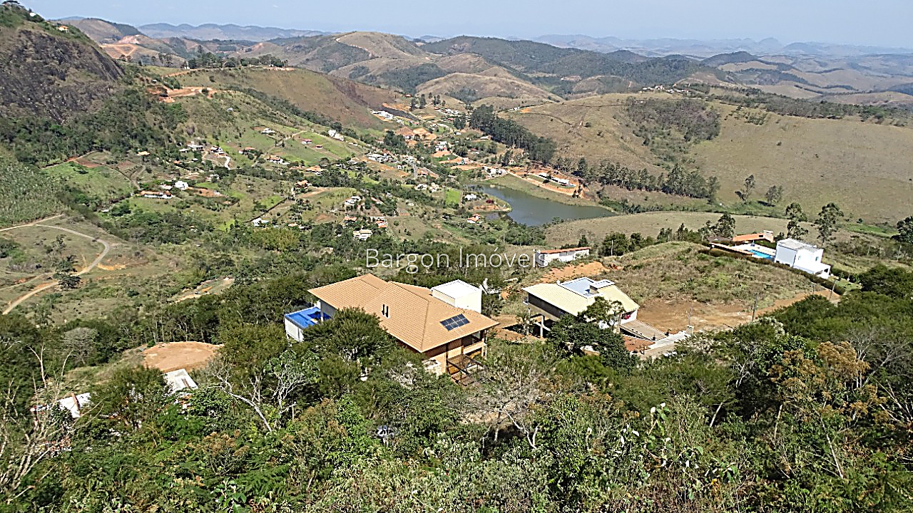 Terreno Residencial à venda em Vina Del Mar, Juiz de Fora - MG - Foto 29