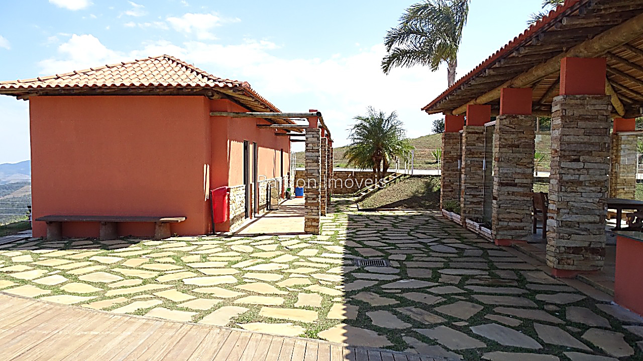 Terreno Residencial à venda em Vina Del Mar, Juiz de Fora - MG - Foto 10