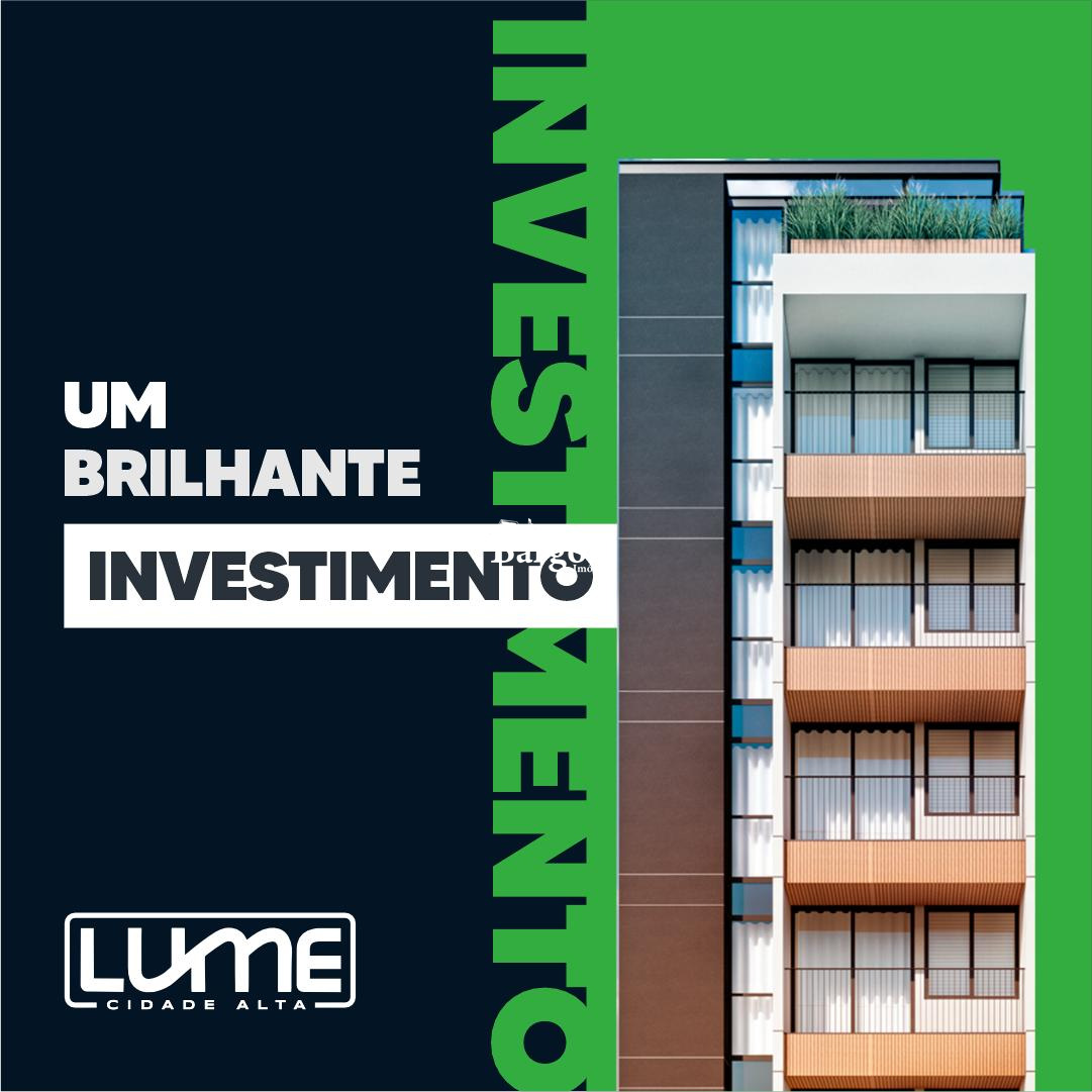 Apartamento à venda em São Pedro, Juiz de Fora - MG - Foto 12