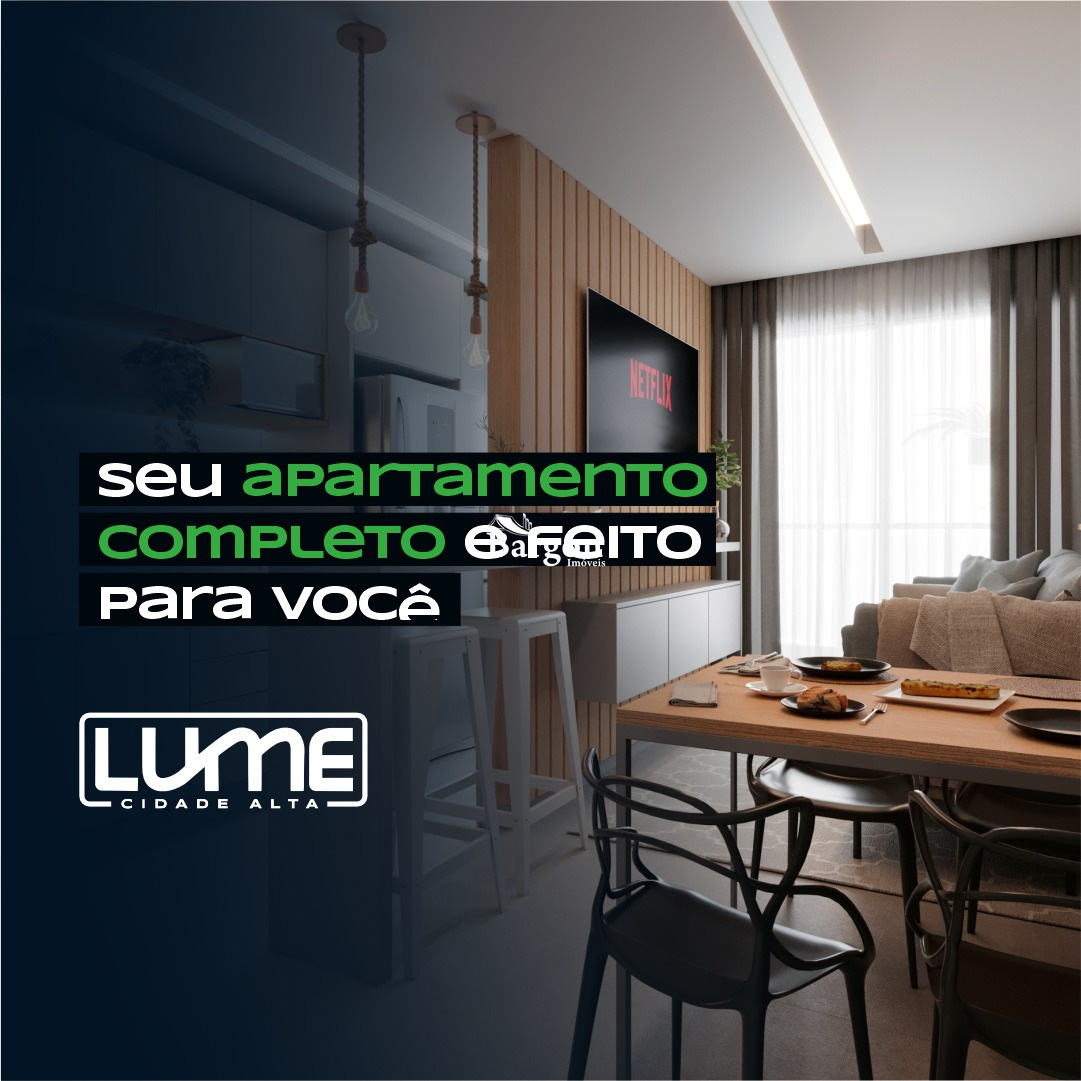 Apartamento à venda em São Pedro, Juiz de Fora - MG - Foto 10