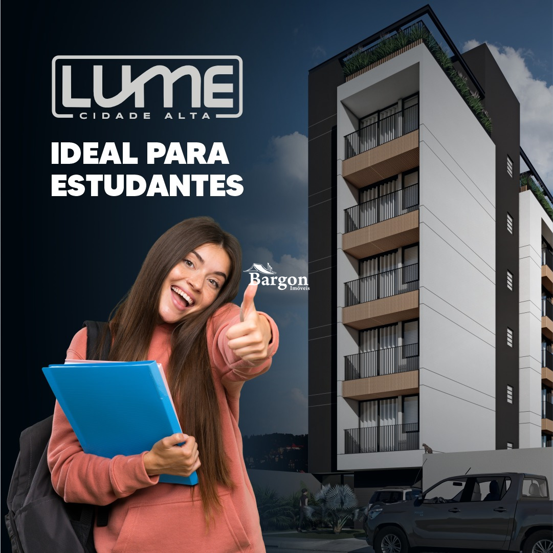 Apartamento à venda em São Pedro, Juiz de Fora - MG - Foto 11