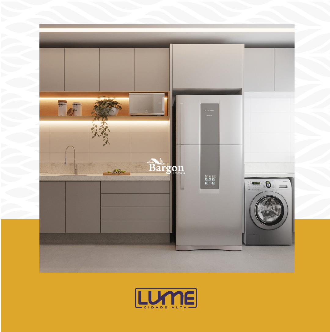 Cobertura à venda em São Pedro, Juiz de Fora - MG - Foto 22