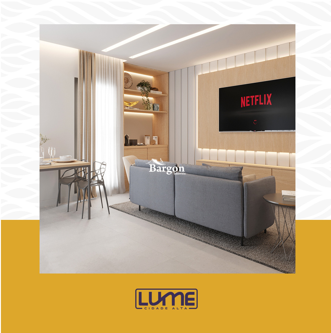 Cobertura à venda em São Pedro, Juiz de Fora - MG - Foto 23