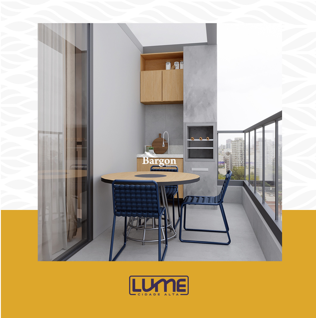 Cobertura à venda em São Pedro, Juiz de Fora - MG - Foto 25