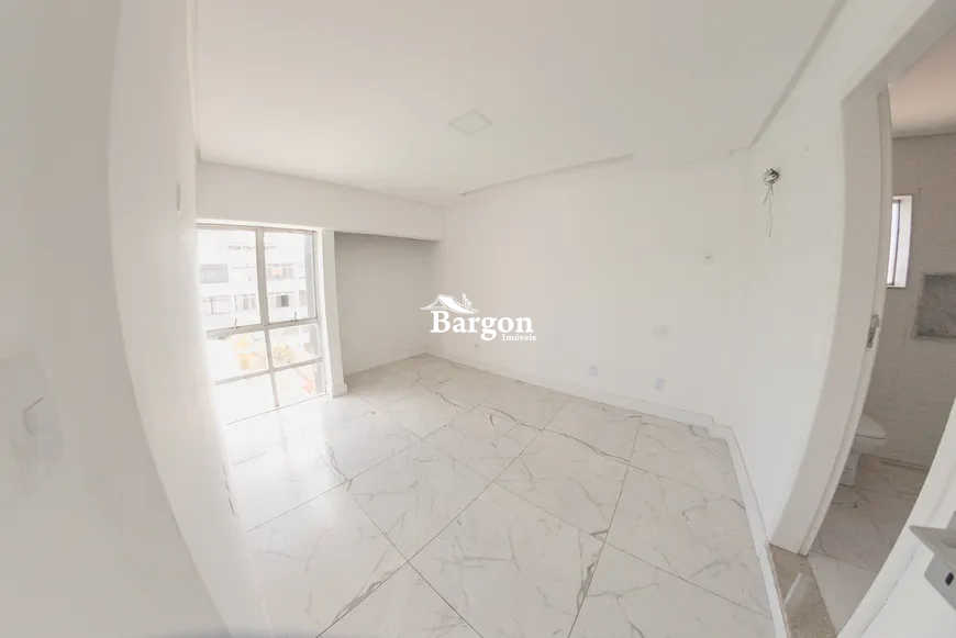 Apartamento à venda em Centro, Juiz de Fora - MG - Foto 6