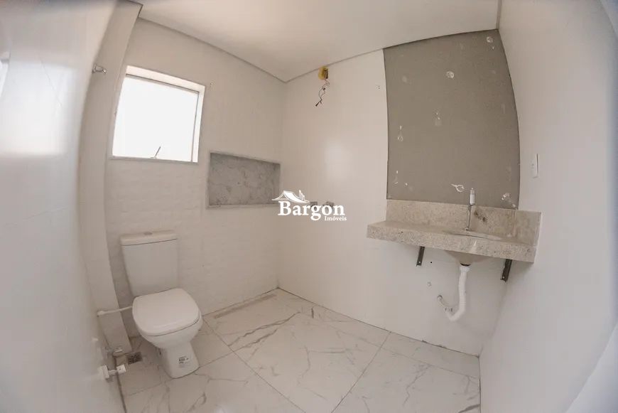 Apartamento à venda em Centro, Juiz de Fora - MG - Foto 8