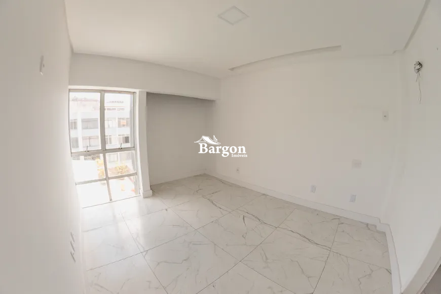 Apartamento à venda em Centro, Juiz de Fora - MG - Foto 7