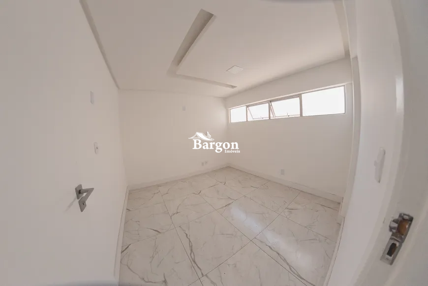 Apartamento à venda em Centro, Juiz de Fora - MG - Foto 9