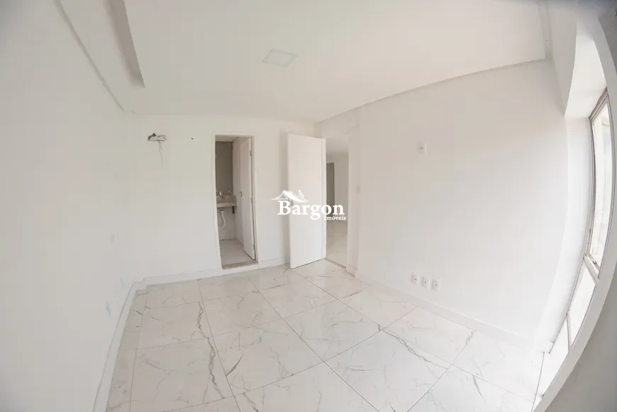 Apartamento à venda em Centro, Juiz de Fora - MG - Foto 5
