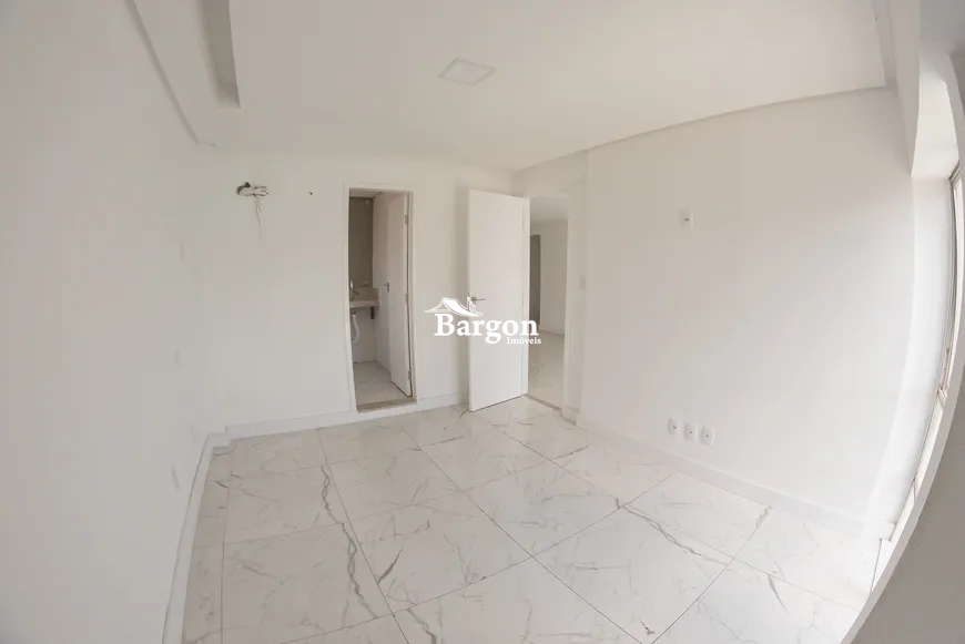 Apartamento à venda em Centro, Juiz de Fora - MG - Foto 4