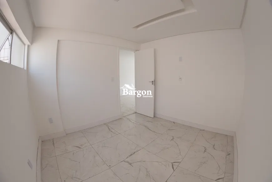 Apartamento à venda em Centro, Juiz de Fora - MG - Foto 10