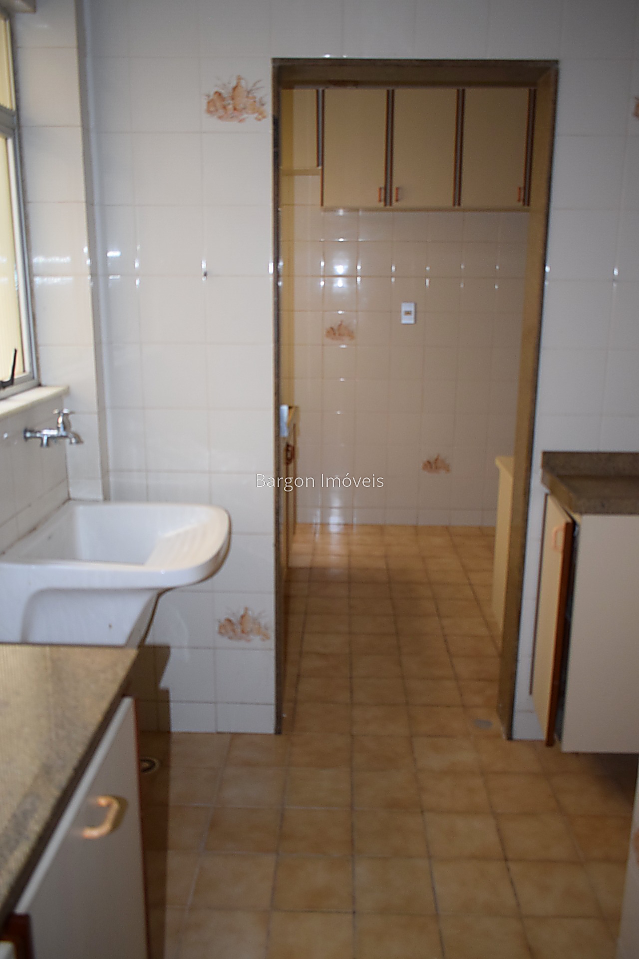 Apartamento à venda em São Mateus, Juiz de Fora - MG - Foto 33