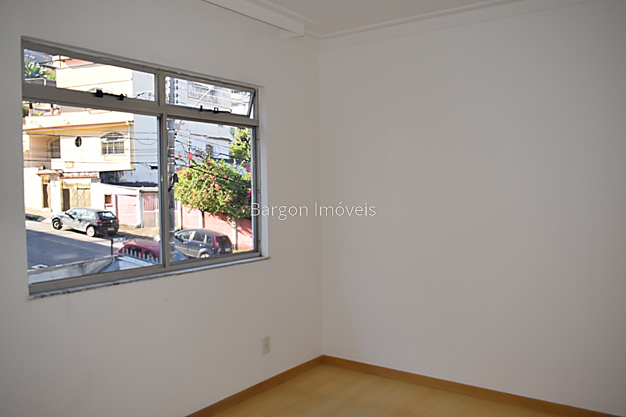 Apartamento à venda em São Mateus, Juiz de Fora - MG - Foto 19