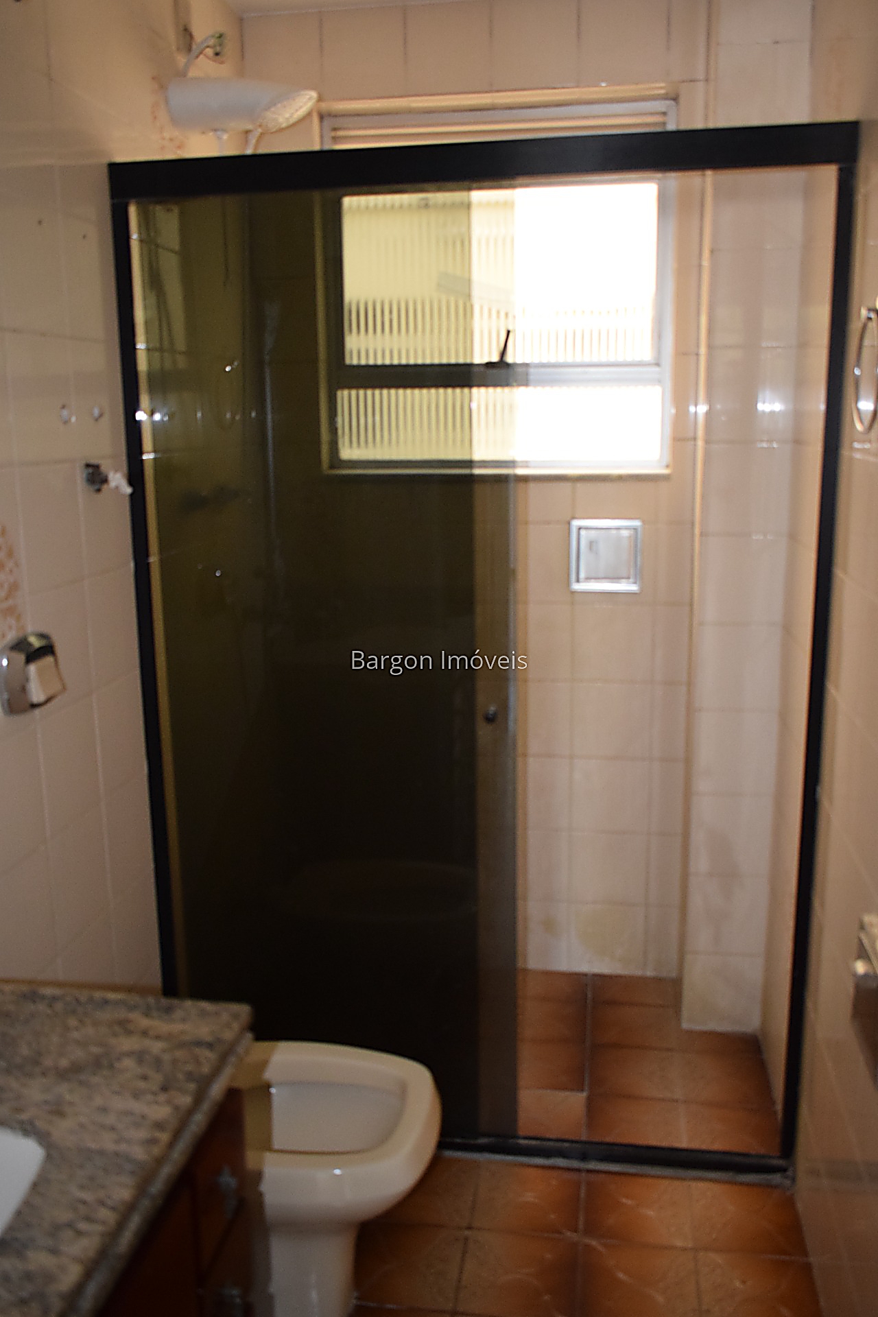 Apartamento à venda em São Mateus, Juiz de Fora - MG - Foto 12