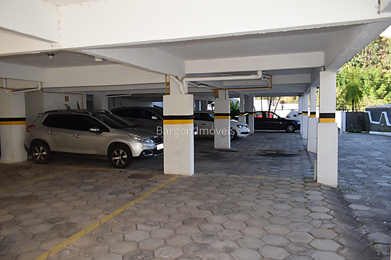 Apartamento à venda em São Mateus, Juiz de Fora - MG - Foto 40