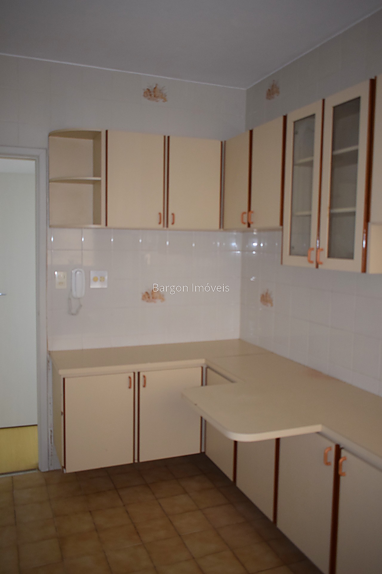 Apartamento à venda em São Mateus, Juiz de Fora - MG - Foto 26