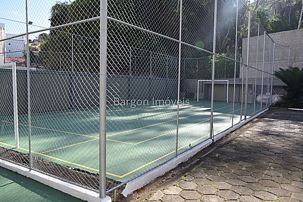 Apartamento à venda em São Mateus, Juiz de Fora - MG - Foto 36