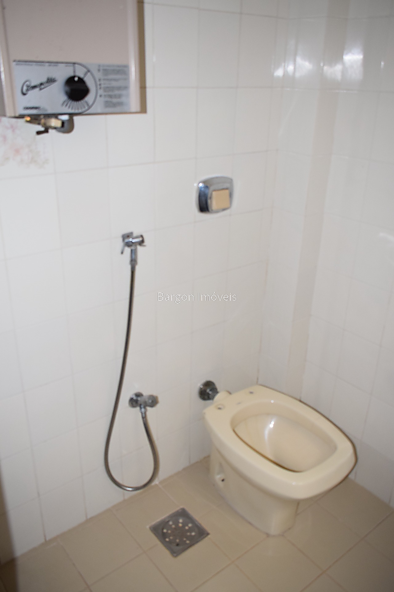 Apartamento à venda em São Mateus, Juiz de Fora - MG - Foto 22