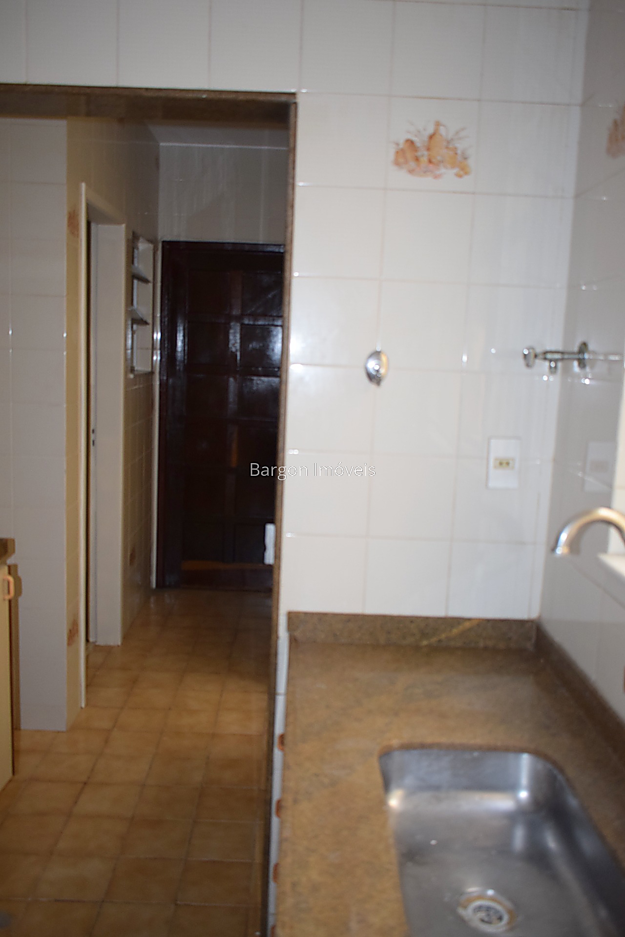 Apartamento à venda em São Mateus, Juiz de Fora - MG - Foto 29