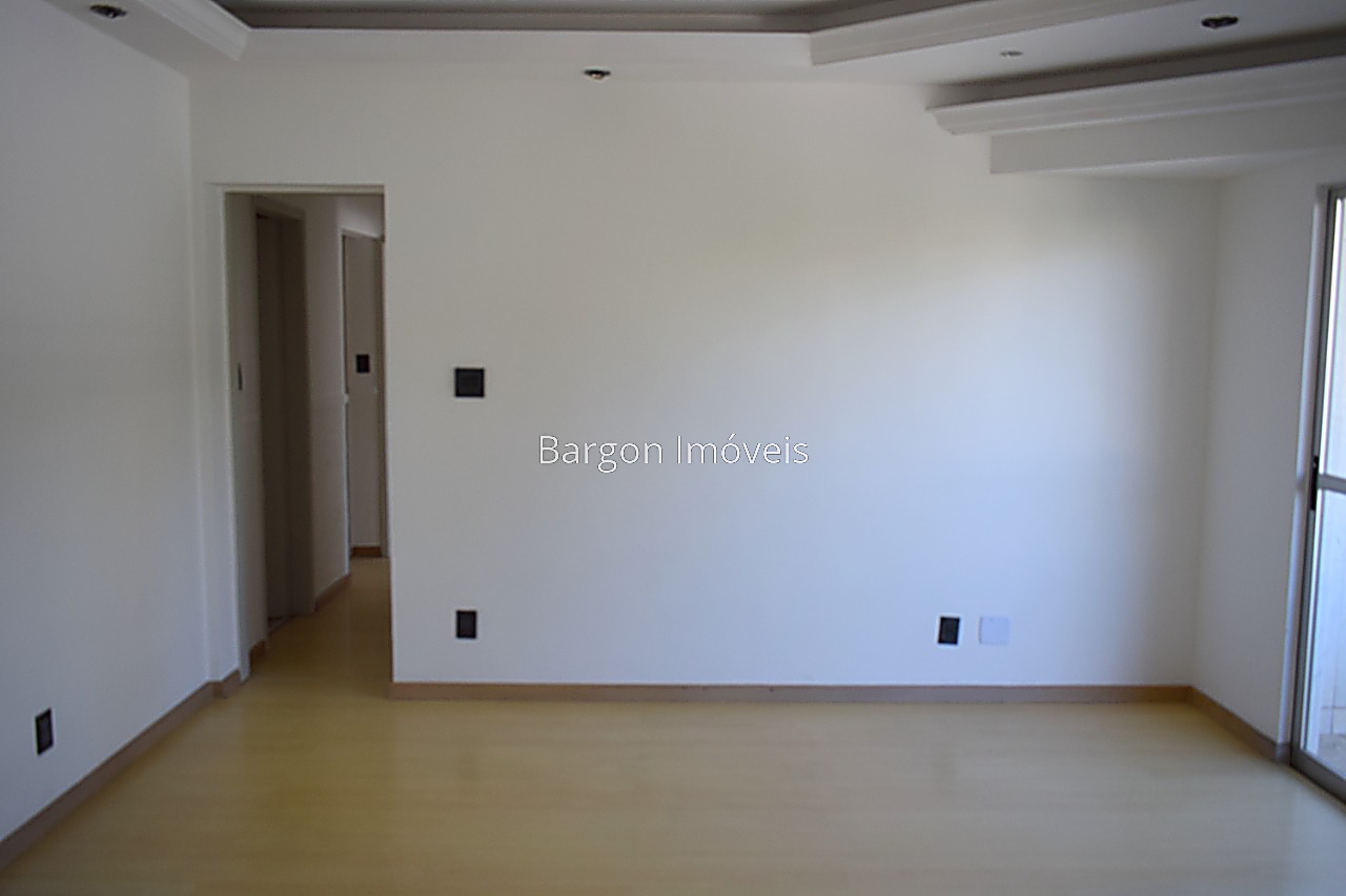 Apartamento à venda em São Mateus, Juiz de Fora - MG - Foto 6