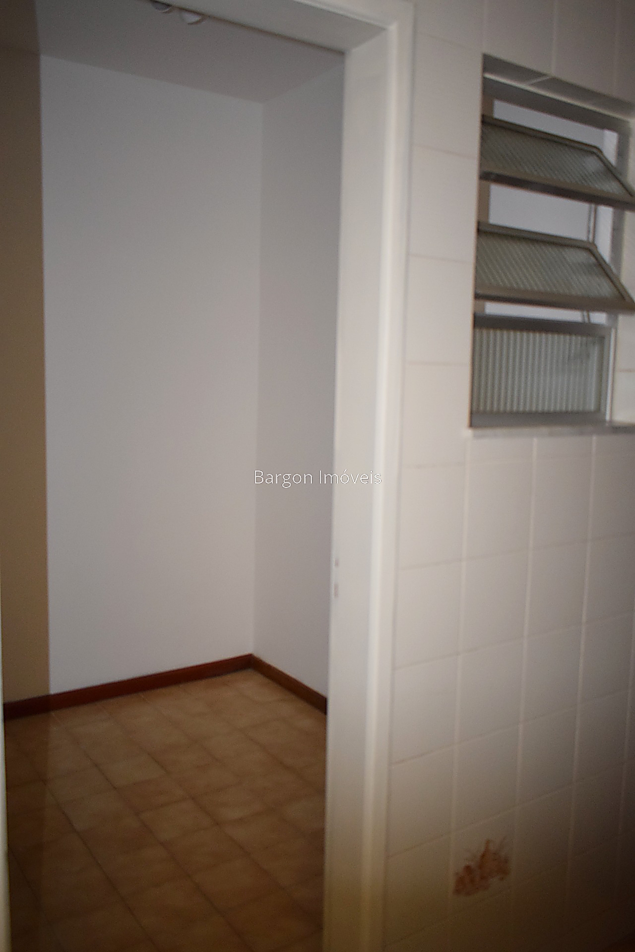 Apartamento à venda em São Mateus, Juiz de Fora - MG - Foto 34