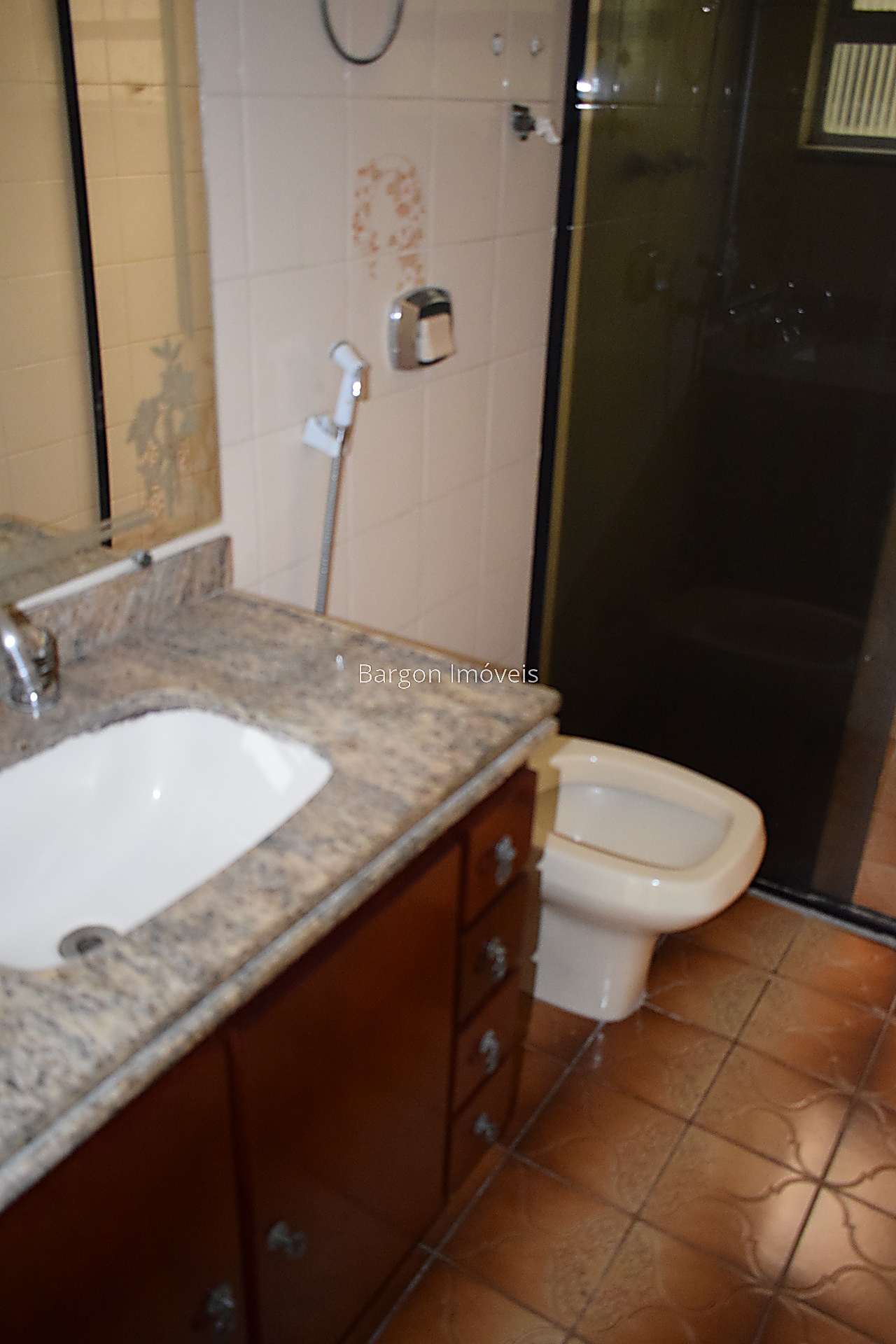 Apartamento à venda em São Mateus, Juiz de Fora - MG - Foto 13