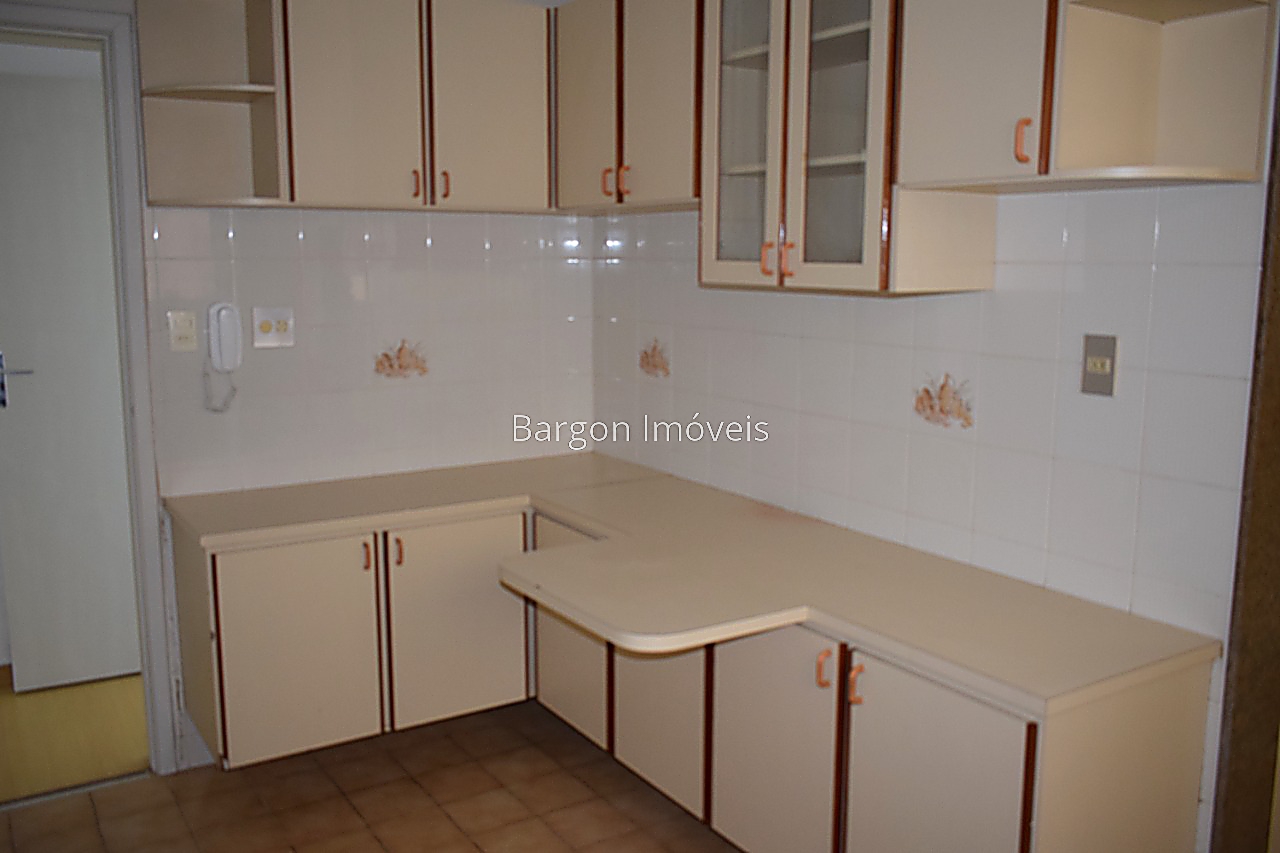 Apartamento à venda em São Mateus, Juiz de Fora - MG - Foto 27