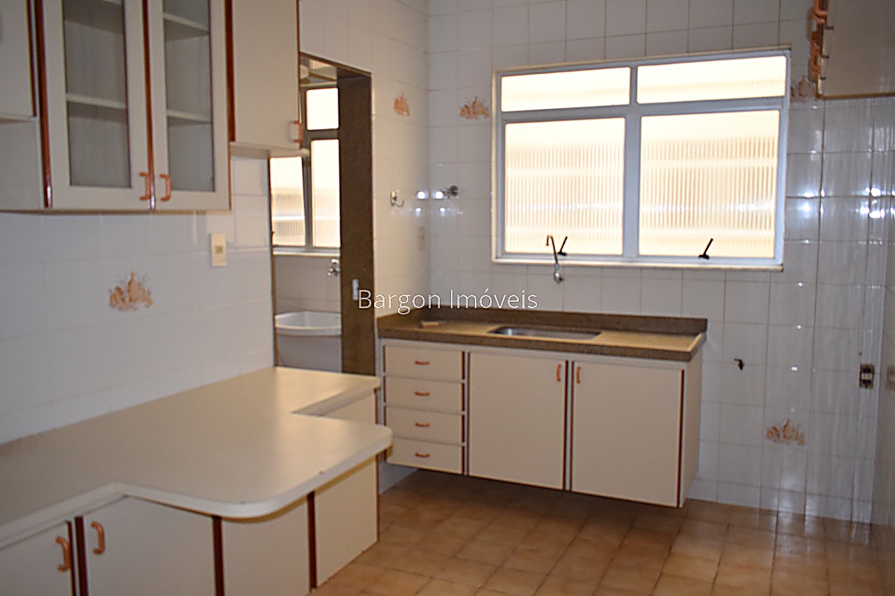 Apartamento à venda em São Mateus, Juiz de Fora - MG - Foto 23