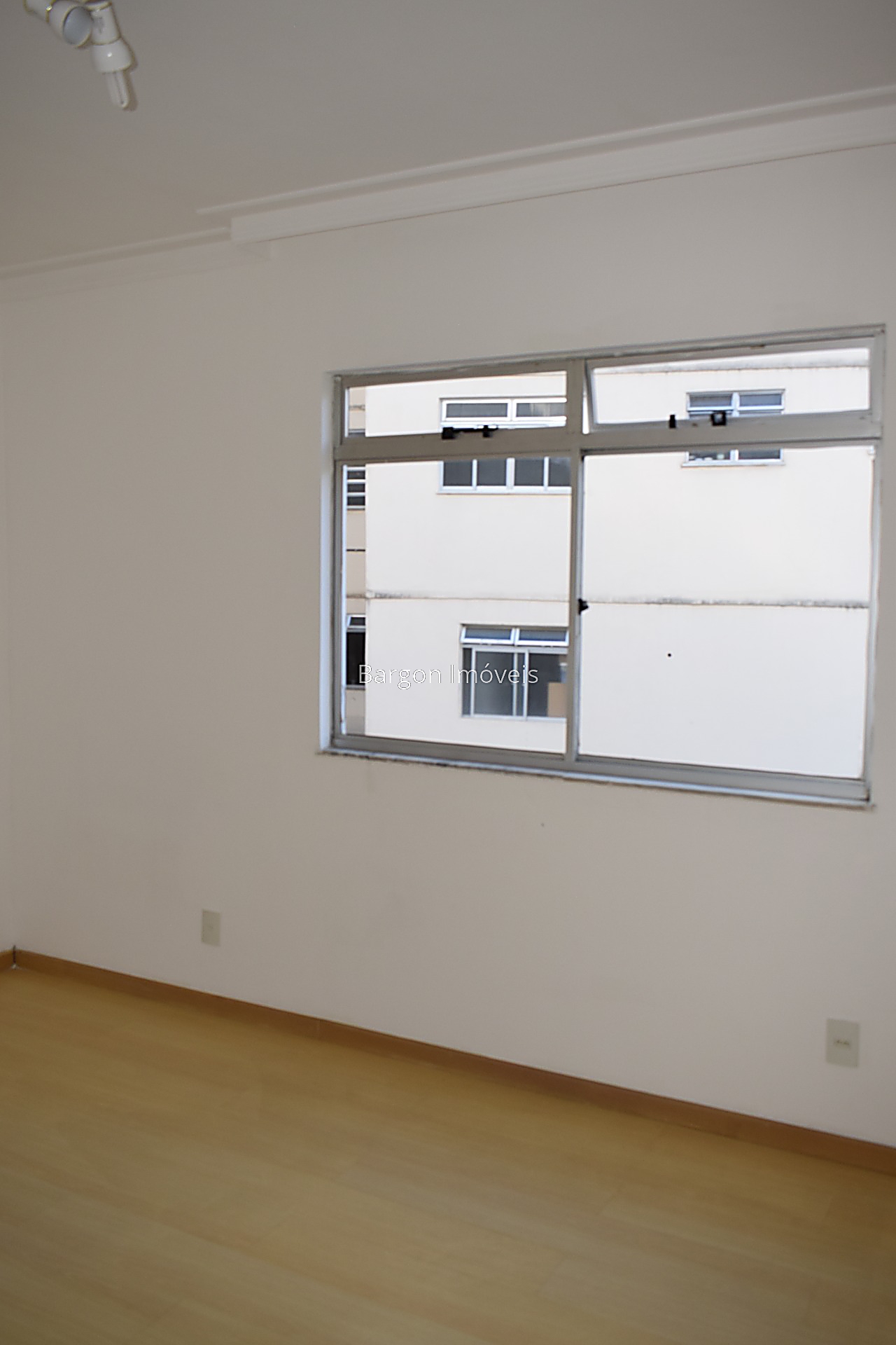 Apartamento à venda em São Mateus, Juiz de Fora - MG - Foto 16