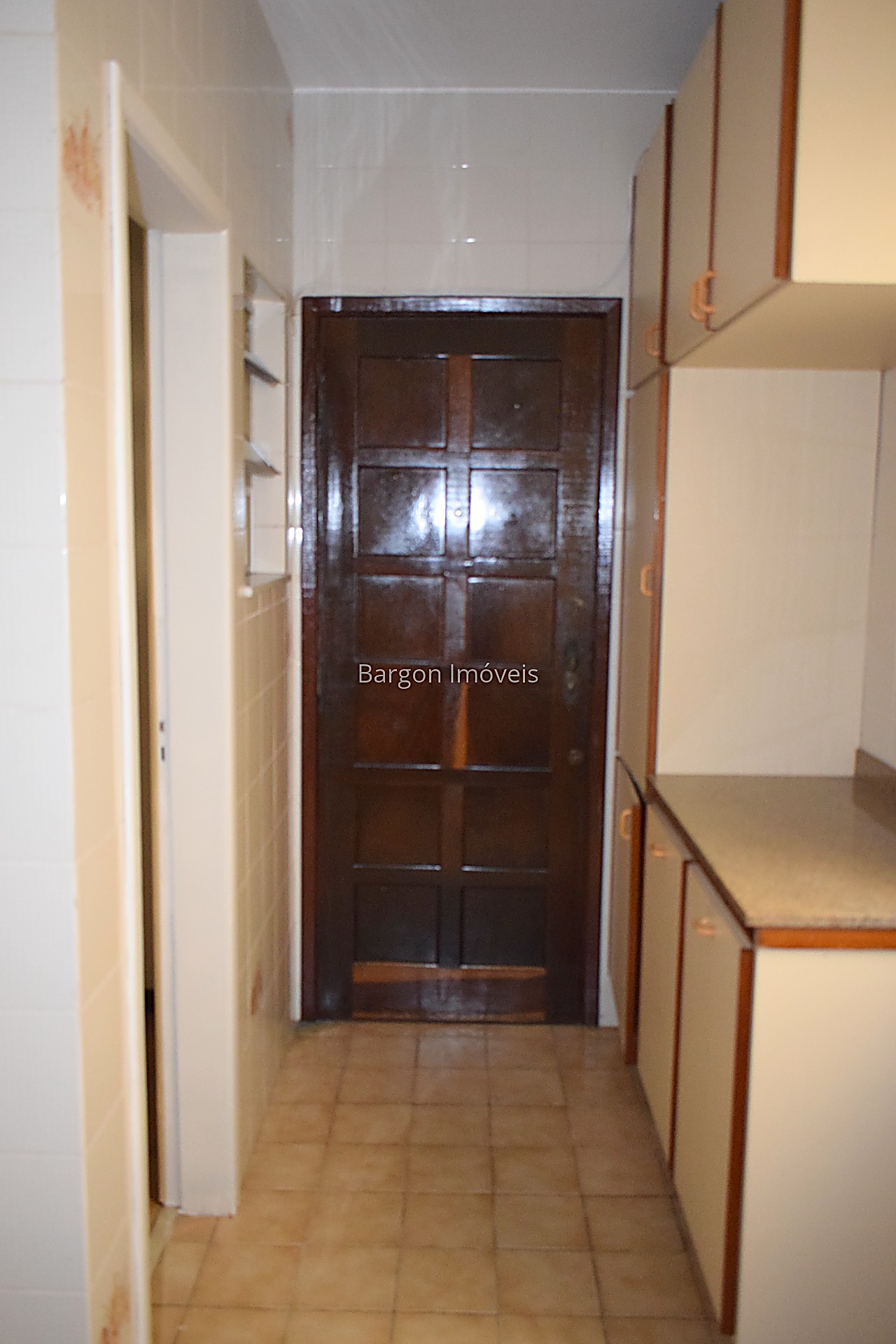 Apartamento à venda em São Mateus, Juiz de Fora - MG - Foto 30