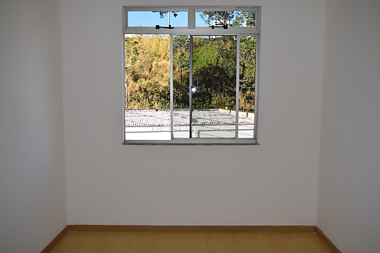 Apartamento à venda em São Mateus, Juiz de Fora - MG - Foto 15