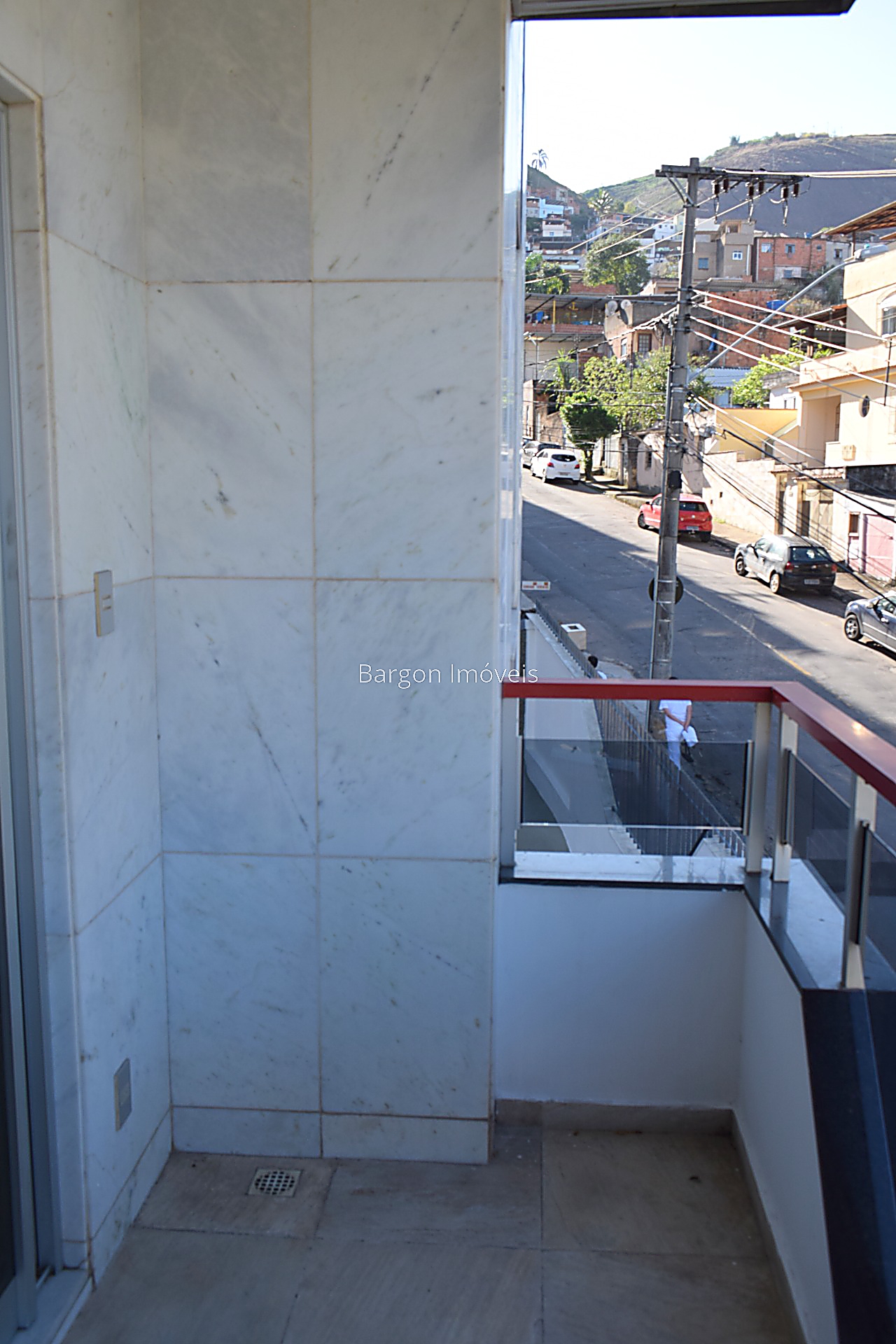 Apartamento à venda em São Mateus, Juiz de Fora - MG - Foto 7