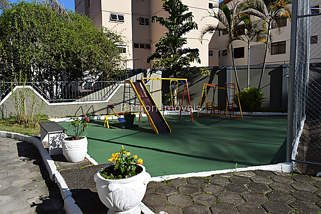 Apartamento à venda em São Mateus, Juiz de Fora - MG - Foto 35