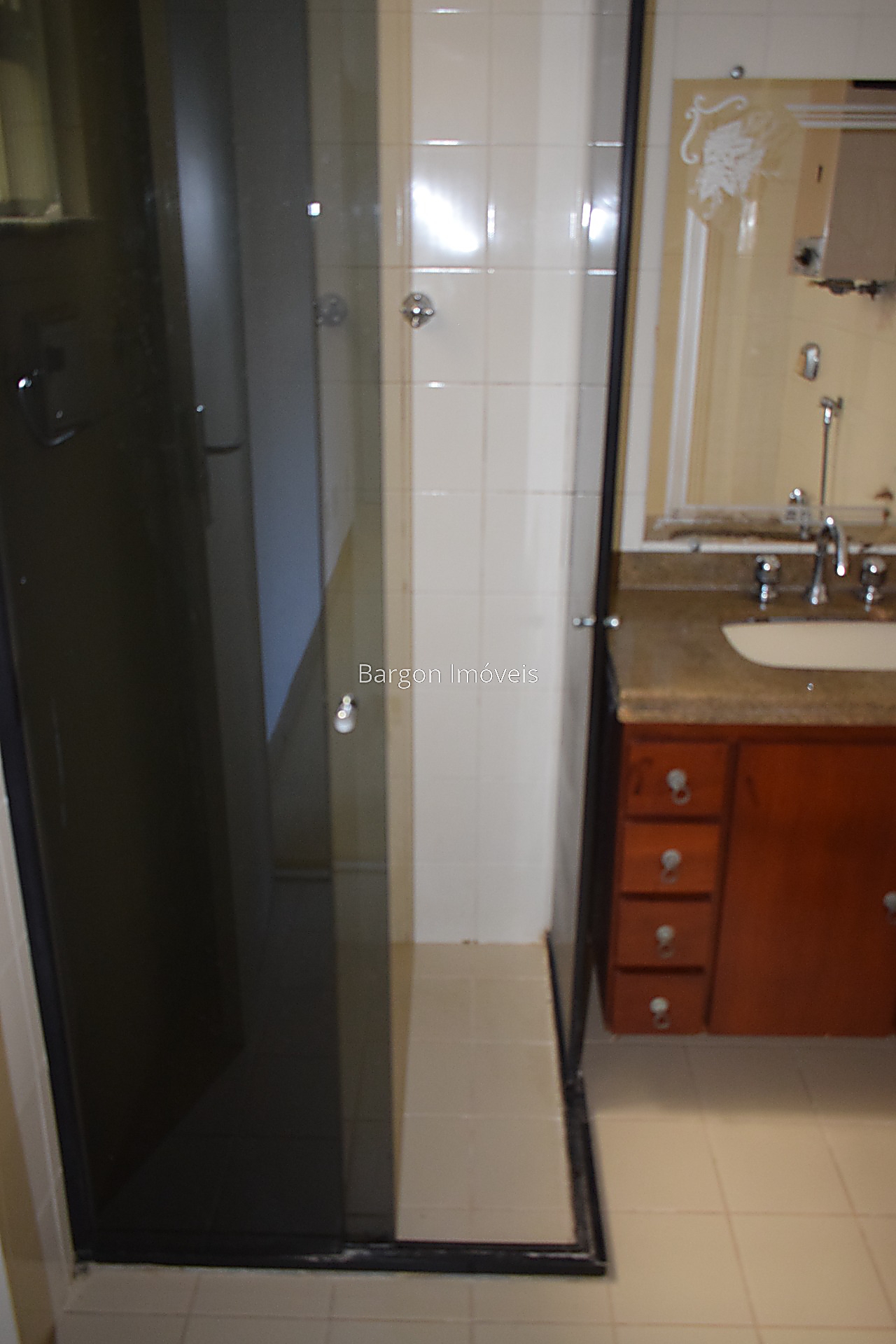 Apartamento à venda em São Mateus, Juiz de Fora - MG - Foto 21