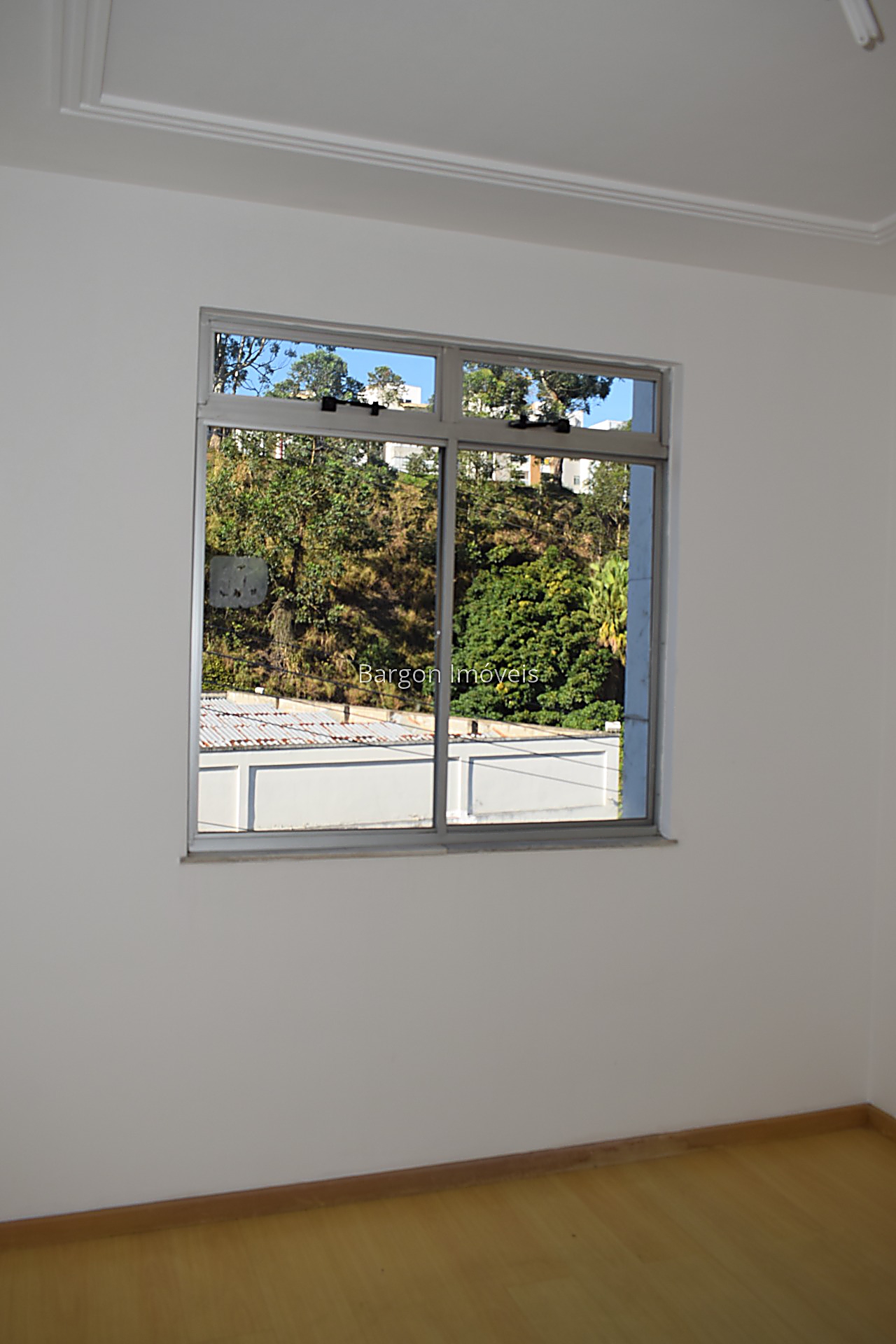 Apartamento à venda em São Mateus, Juiz de Fora - MG - Foto 14