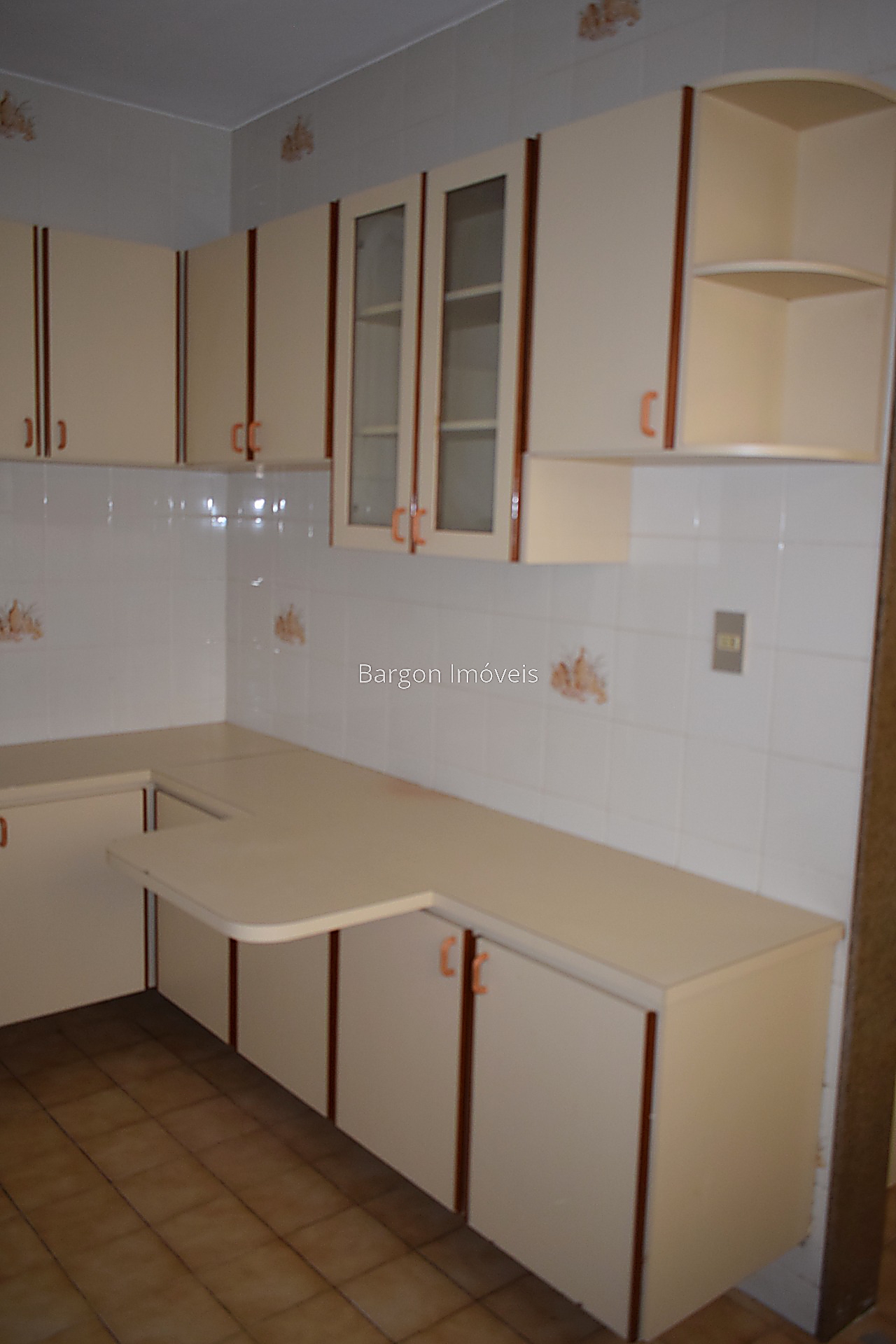 Apartamento à venda em São Mateus, Juiz de Fora - MG - Foto 28