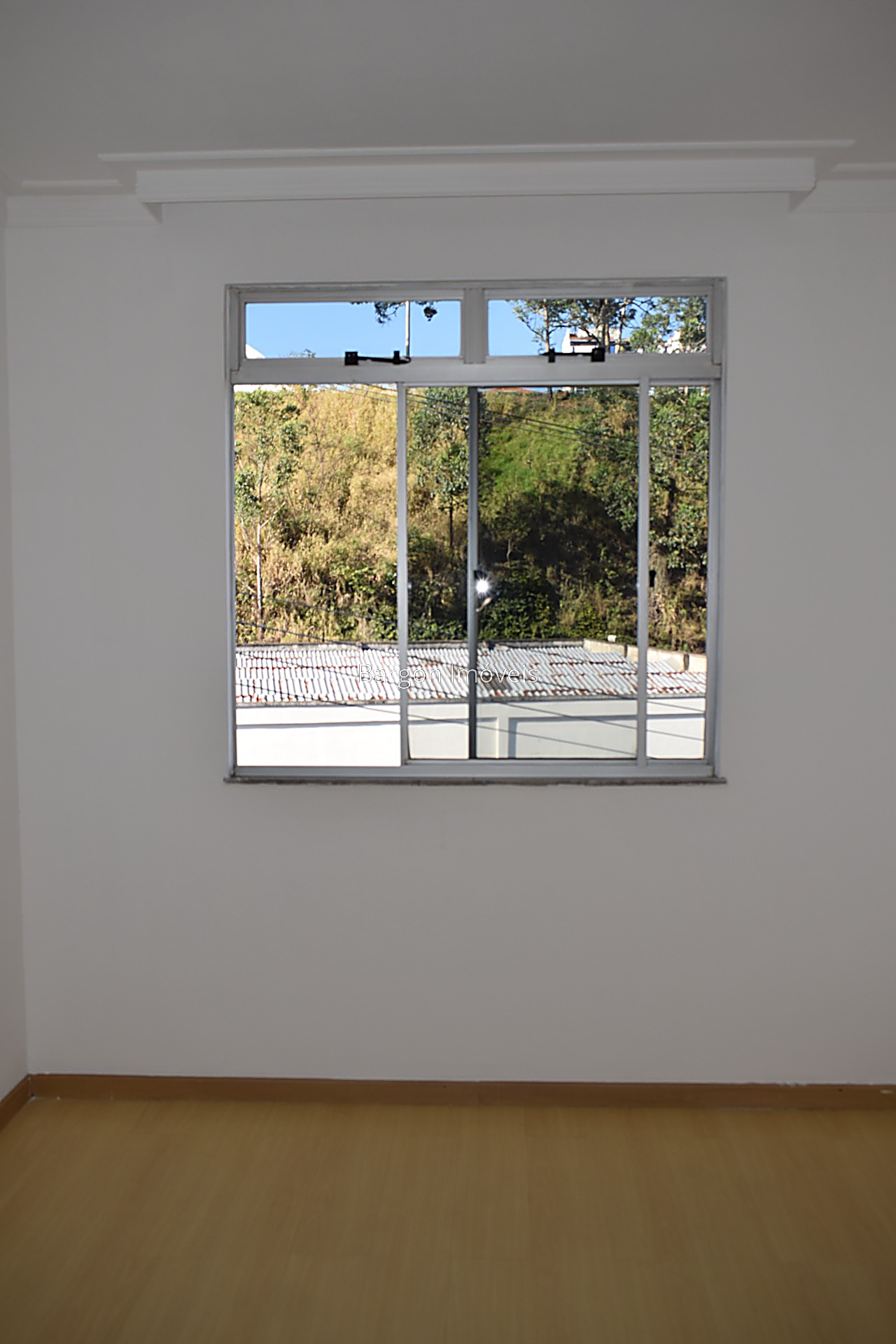 Apartamento à venda em São Mateus, Juiz de Fora - MG - Foto 10