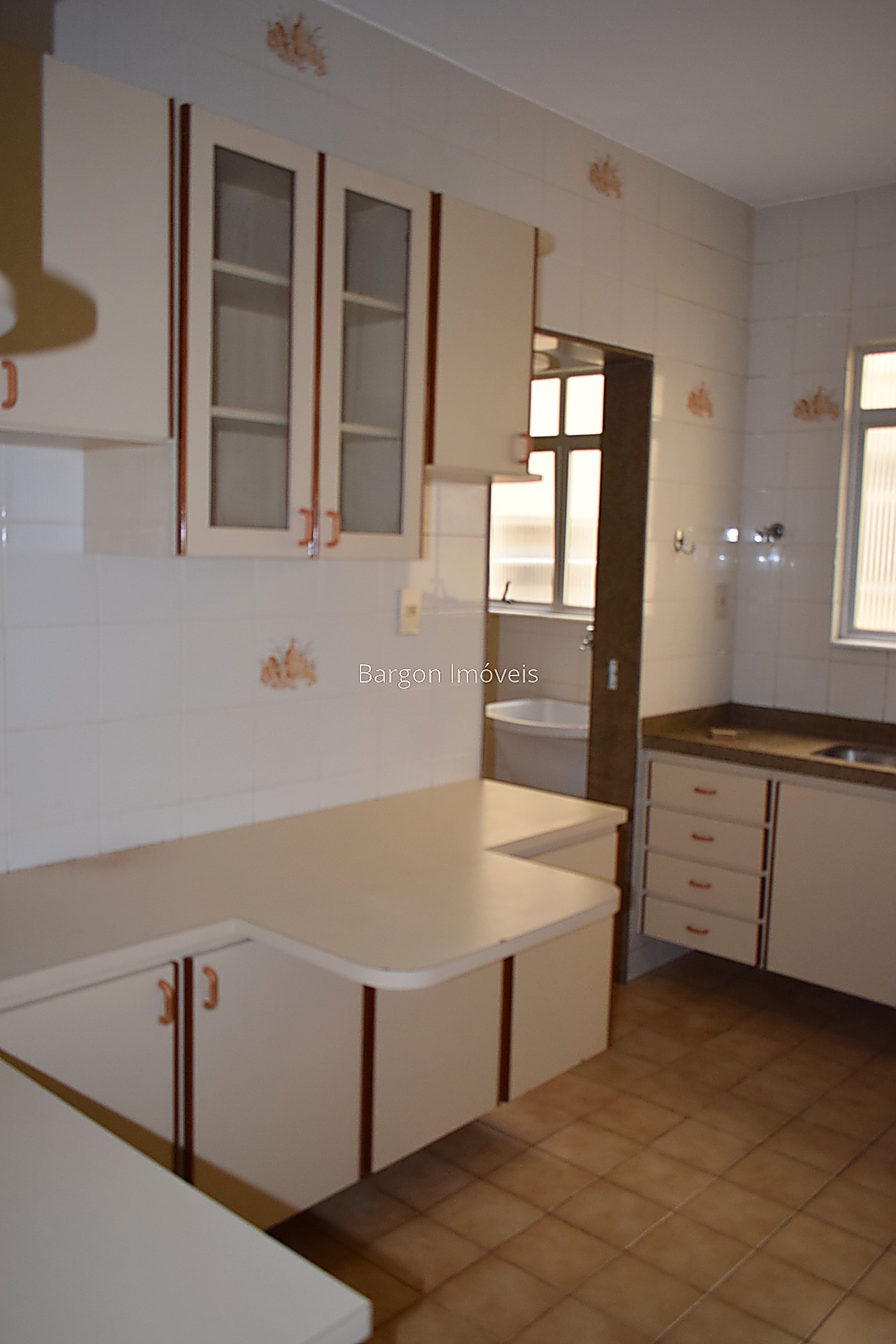 Apartamento à venda em São Mateus, Juiz de Fora - MG - Foto 24