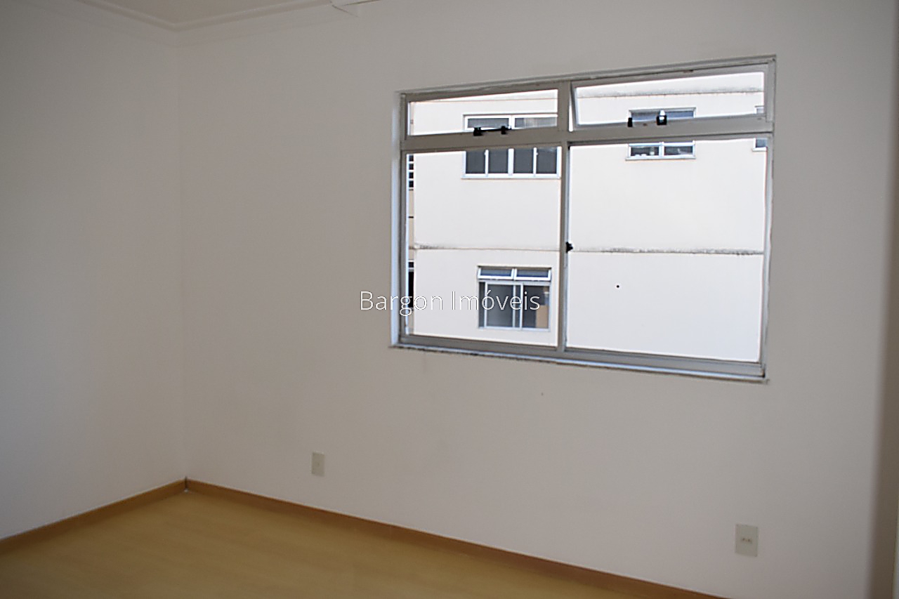 Apartamento à venda em São Mateus, Juiz de Fora - MG - Foto 17