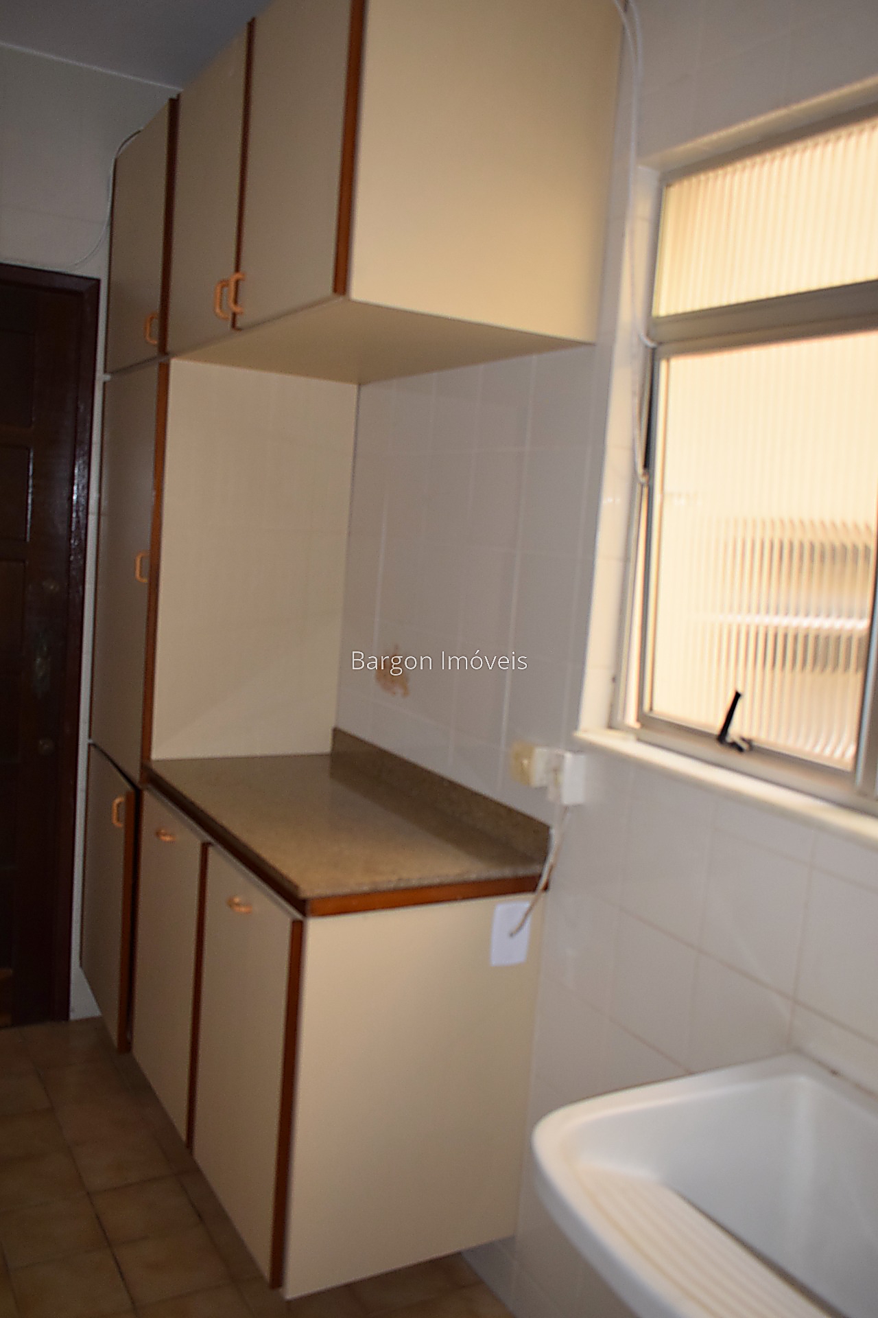 Apartamento à venda em São Mateus, Juiz de Fora - MG - Foto 31