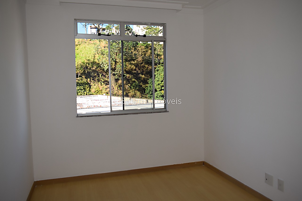 Apartamento à venda em São Mateus, Juiz de Fora - MG - Foto 11