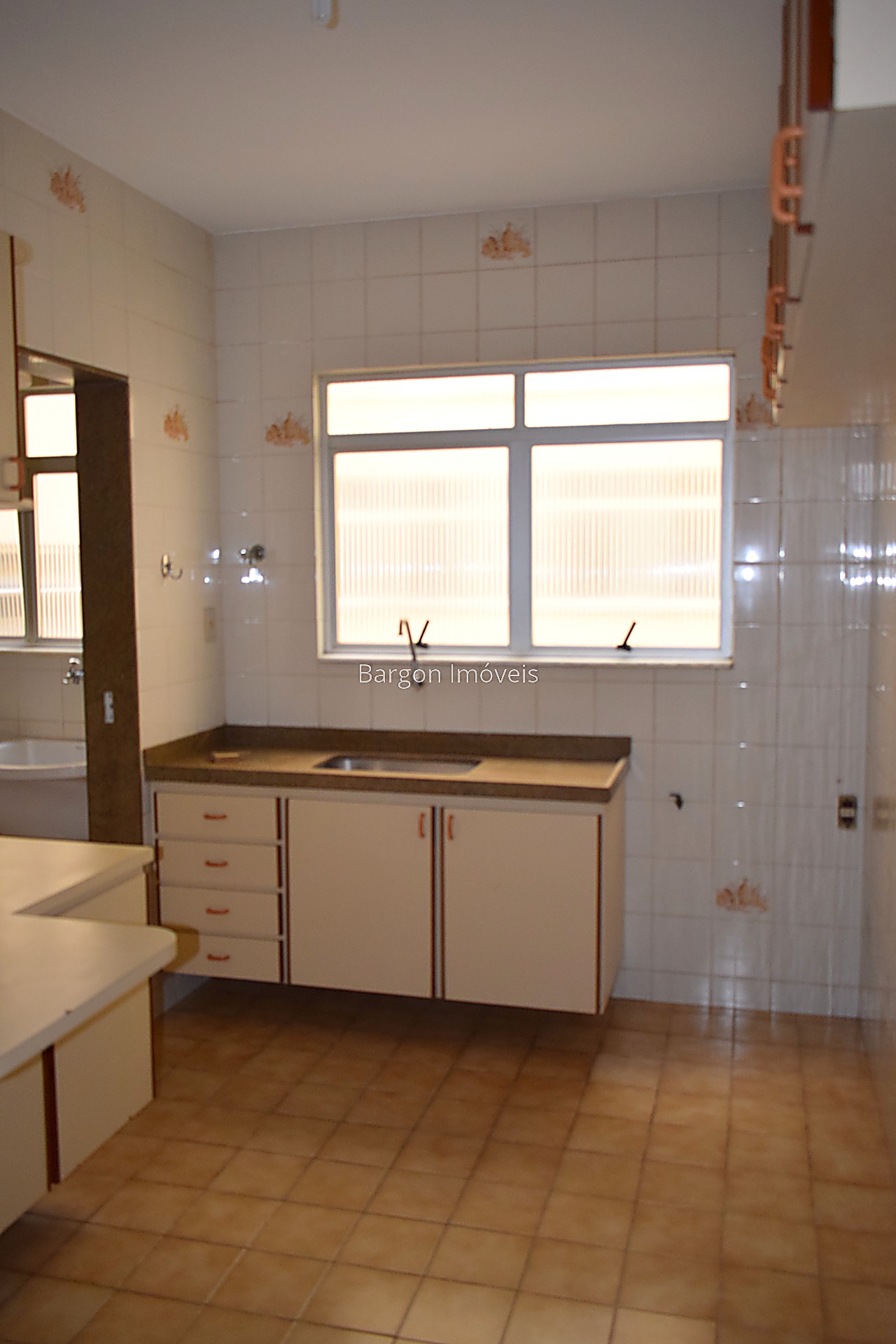 Apartamento à venda em São Mateus, Juiz de Fora - MG - Foto 25