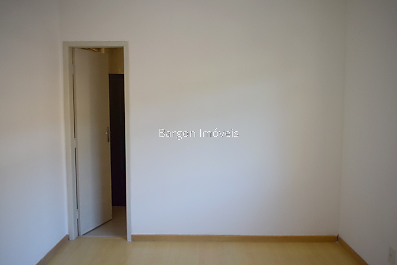 Apartamento à venda em São Mateus, Juiz de Fora - MG - Foto 18