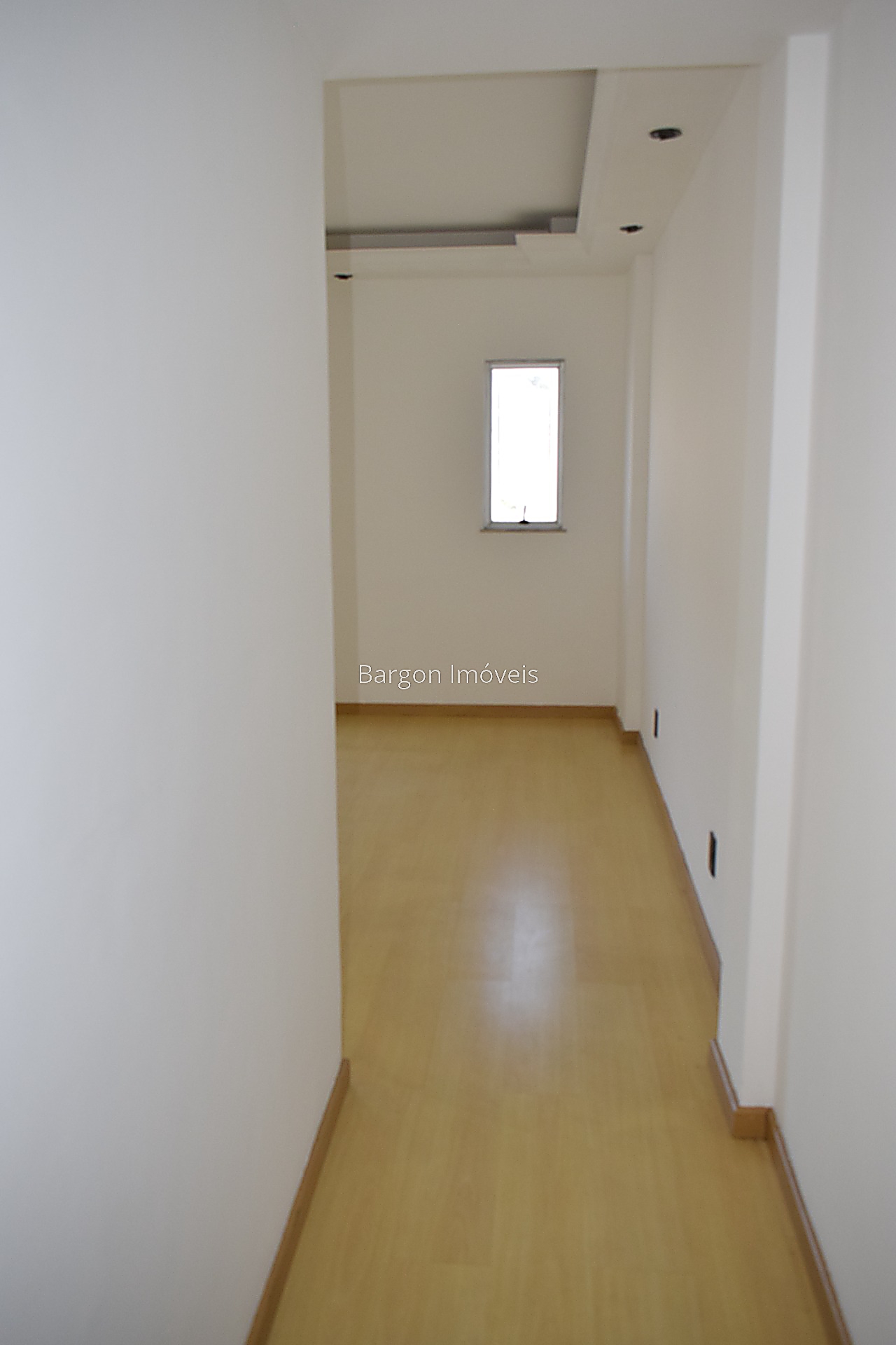 Apartamento à venda em São Mateus, Juiz de Fora - MG - Foto 4
