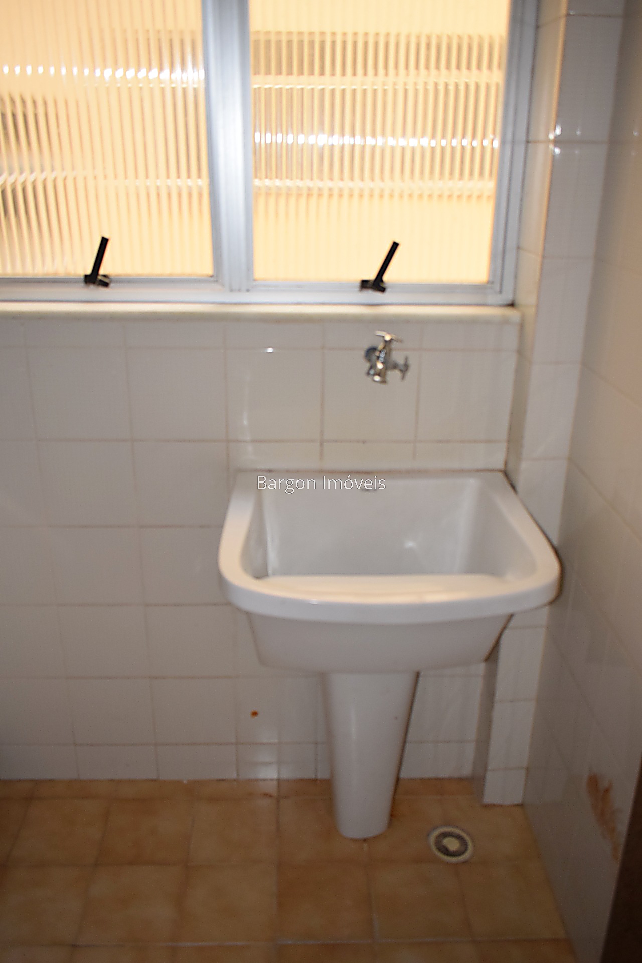 Apartamento à venda em São Mateus, Juiz de Fora - MG - Foto 32