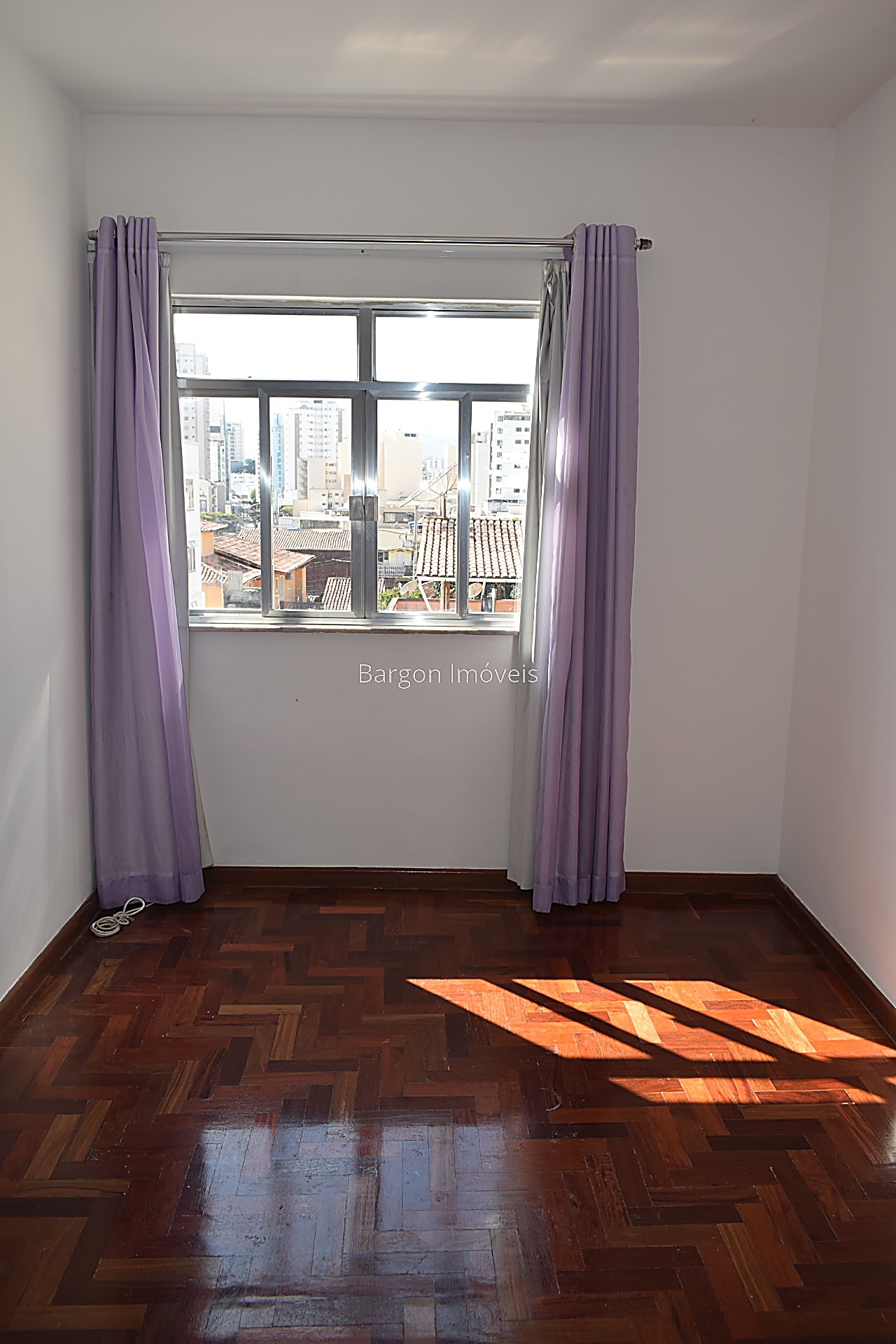 Apartamento à venda em São Mateus, Juiz de Fora - MG - Foto 9