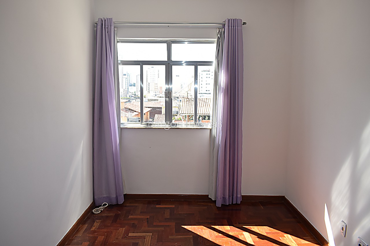 Apartamento à venda em São Mateus, Juiz de Fora - MG - Foto 10
